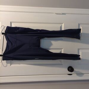 Baleaf Padded Cycling Leggings